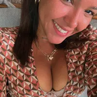 daniig.24