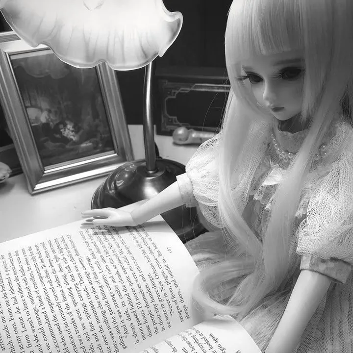asylumvalleygirl
