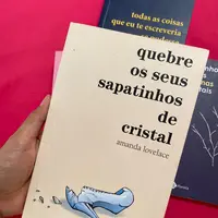 paginasmagicas_