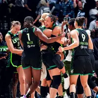 womens_hoops22