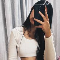 _maanug