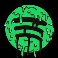 van.music4