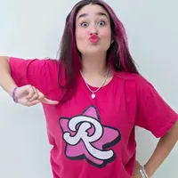 roninexdalah