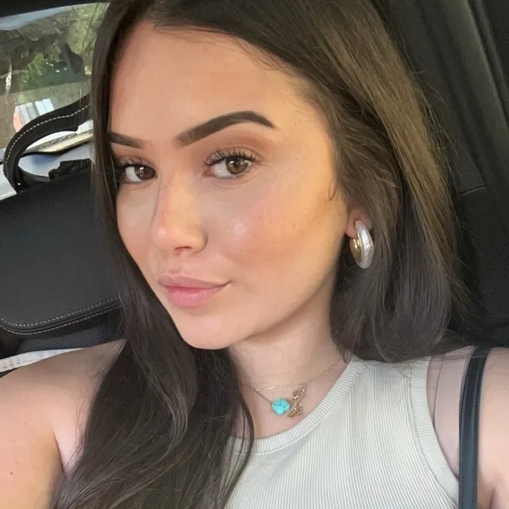 tara_ptt