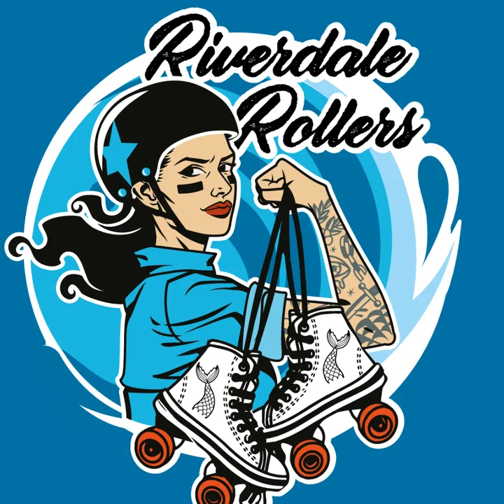 @riverdalerollers