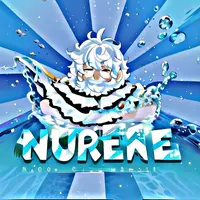 nureke_volkov