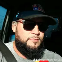alexsansouza42
