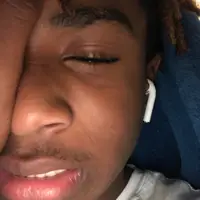 jay5ko