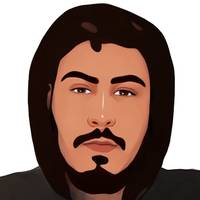TikTok Account - dilo_tv