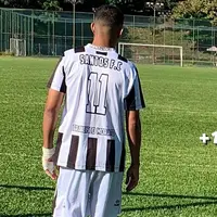 wesley_vfut