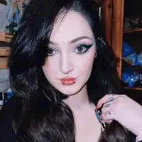 fdprincessshaye