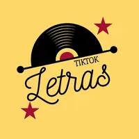 TikTok Profile - l3tras_