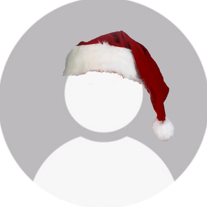 Tweeking1 - original sound - tweeking1