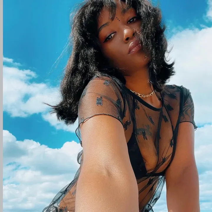 briindi_west