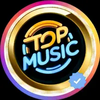 TikTok Profile - music.fantazer.official