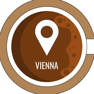@viennacoffeelifestyle - Coffeelifestyler Wien