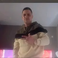 markitoazan