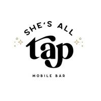 shesalltap