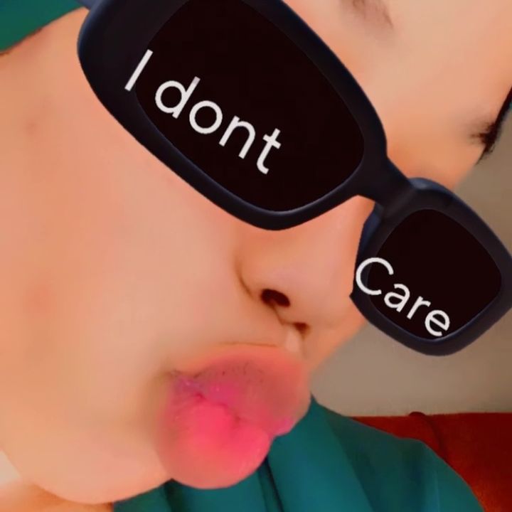🫧Ada ❤️‍🩹🫧 - son original