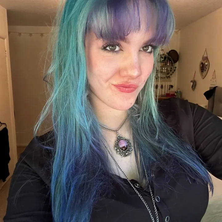 lizzydelreylover69