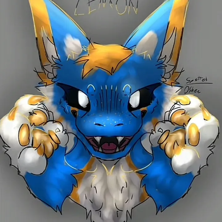 lemon_xe3_fur