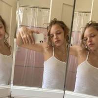 lizzygrantlover444