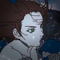 hinaliss