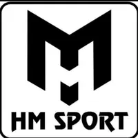 hm_sport_oficial1