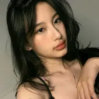 TikTok Profile - azhcutie