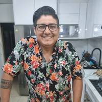 cocinandocongeorgeec