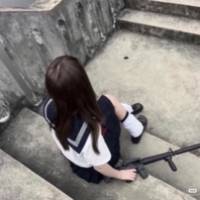 hk289_lol