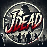jdeadstudios