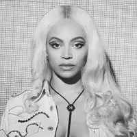 cowboybeyhive