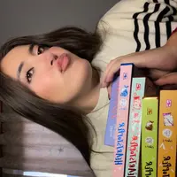 aadribookss