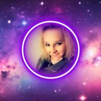 brandie.h