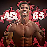 TikTok Profile - .abdo_65