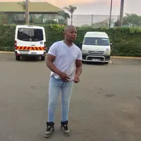 nduduzongubane8