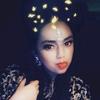 mariaakhtar1
