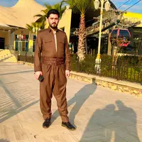 muhanadassimmsh