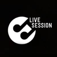 TikTok Profile - live.session