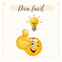 @dicafacil