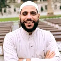 el_hassanat2