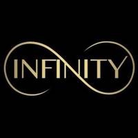 1infinity33