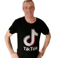 karisormanto