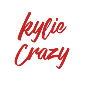 kyliecrazyshop