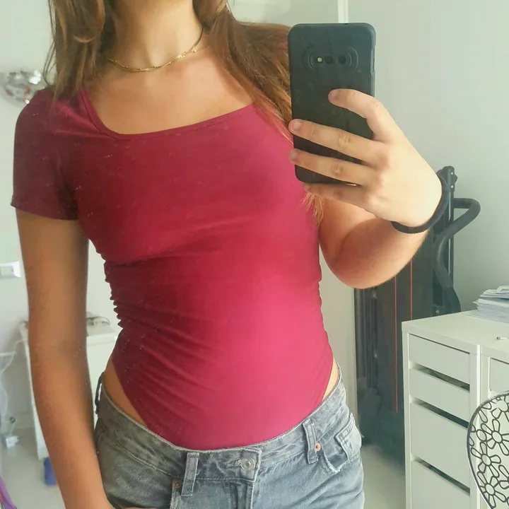 flaviafratta_