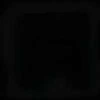 vvioletx_by