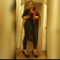 chikilla4382