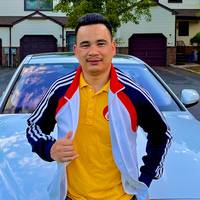 shushilkhadka00