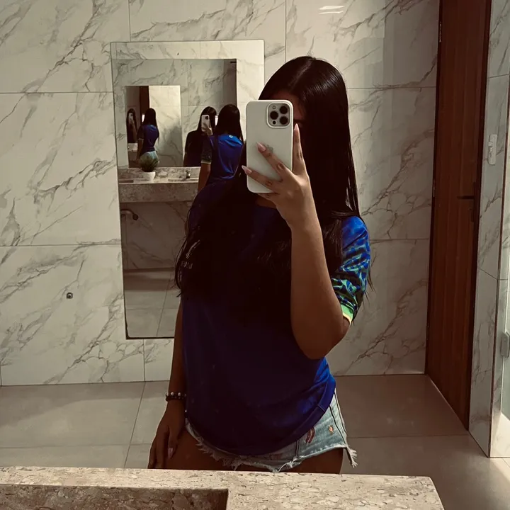isaaracarr